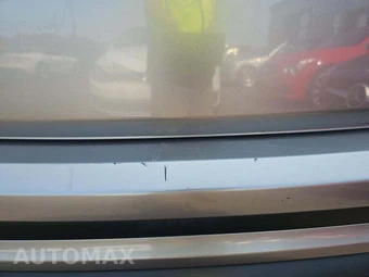 2013 Kia Soul - miniatura 21