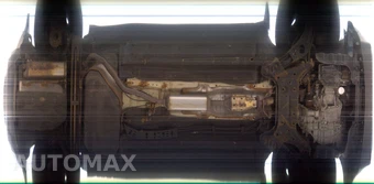 2013 Kia Soul – miniatura 17