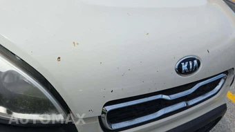2013 Kia Soul – miniatura 19