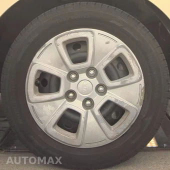 2013 Kia Soul – miniatura 20