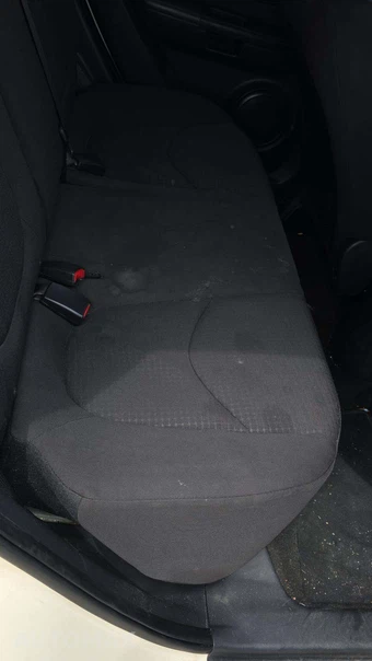 2013 Kia Soul – miniatura 22