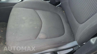 2013 Kia Soul – miniatura 24