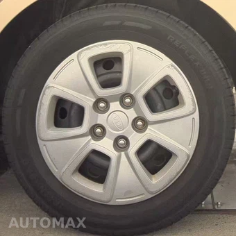 2013 Kia Soul – miniatura 25