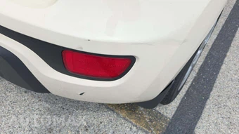 2013 Kia Soul – miniatura 26