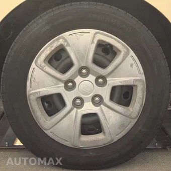2013 Kia Soul – miniatura 28