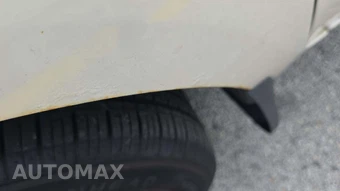 2013 Kia Soul – miniatura 29