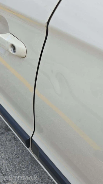 2013 Kia Soul – miniatura 30