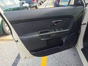 2013 Kia Soul – miniatura 9