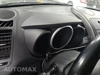 2013 Kia Soul + – miniatura 12