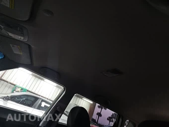2013 Kia Soul + – miniatura 17