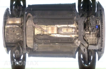 2013 Kia Soul + – miniatura 18