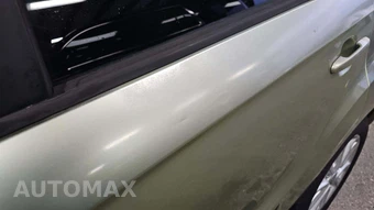 2013 Kia Soul + – miniatura 20