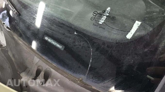 2013 Kia Soul + – miniatura 21