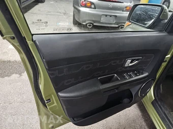 2013 Kia Soul + – miniatura 9