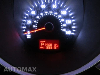 2013 Kia Soul + – miniatura 13