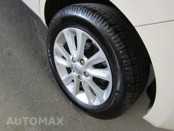 2013 Kia Soul + – miniatura 20