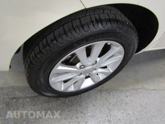 2013 Kia Soul + – miniatura 21