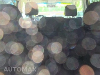 2013 Kia Soul + – miniatura 16