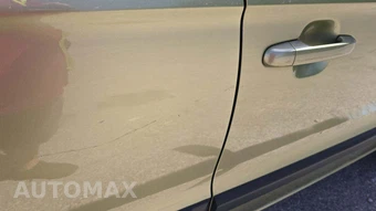 2013 Kia Soul + – miniatura 18