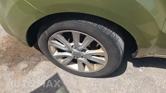 2013 Kia Soul + – miniatura 19