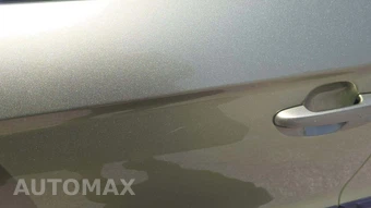 2013 Kia Soul + – miniatura 20