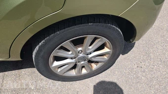 2013 Kia Soul + – miniatura 22