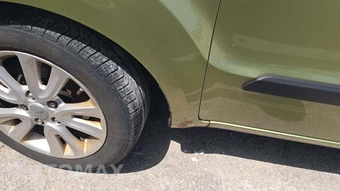 2013 Kia Soul + – miniatura 24