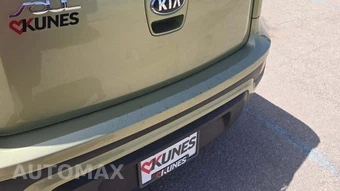 2013 Kia Soul + – miniatura 27
