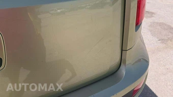 2013 Kia Soul + – miniatura 28