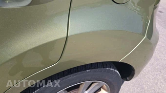 2013 Kia Soul + – miniatura 29