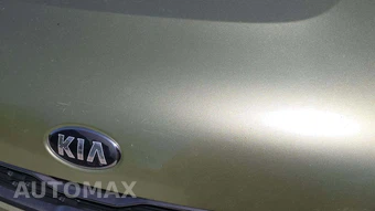 2013 Kia Soul + – miniatura 31