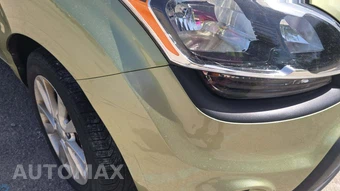 2013 Kia Soul + – miniatura 32