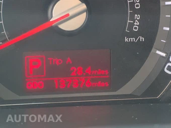 2013 Kia Sportage EX – miniatura 12