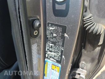 2013 Kia Sportage EX – miniatura 14