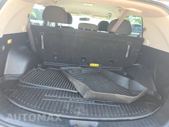 2013 Kia Sportage EX – miniatura 16