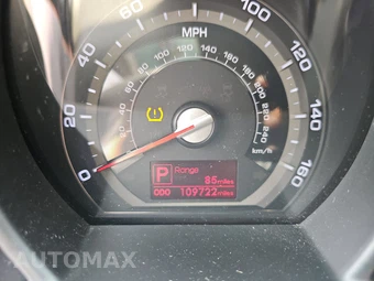2013 Kia Sportage LX – miniatura 12