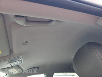 2013 Kia Sportage LX – miniatura 17