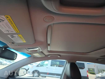 2013 Kia Sportage SX – miniatura 18