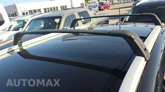 2013 Kia Sportage SX – miniatura 20