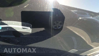 2013 Kia Sportage SX – miniatura 23