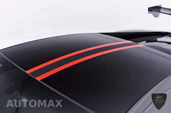 2013 Lamborghini Gallardo LP 550-2 Coupe – miniatura 26