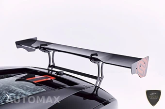 2013 Lamborghini Gallardo LP 550-2 Coupe – miniatura 29