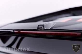 2013 Lamborghini Gallardo LP 550-2 Coupe – miniatura 36