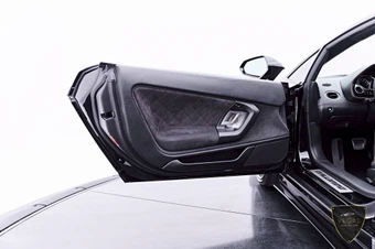 2013 Lamborghini Gallardo LP 550-2 Coupe – miniatura 46