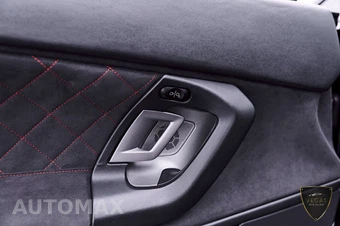 2013 Lamborghini Gallardo LP 550-2 Coupe – miniatura 49