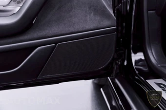 2013 Lamborghini Gallardo LP 550-2 Coupe – miniatura 50