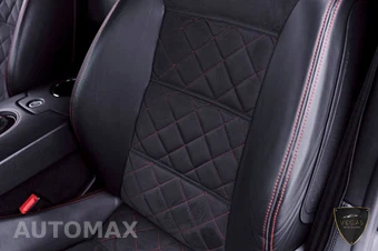 2013 Lamborghini Gallardo LP 550-2 Coupe – miniatura 61
