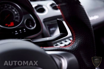 2013 Lamborghini Gallardo LP 550-2 Coupe – miniatura 66