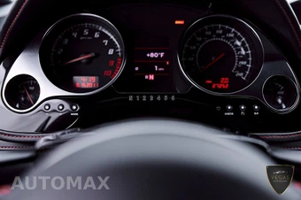 2013 Lamborghini Gallardo LP 550-2 Coupe – miniatura 67