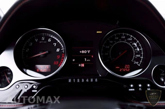2013 Lamborghini Gallardo LP 550-2 Coupe – miniatura 68